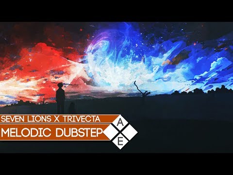 Seven Lions - Without You My Love (Trivecta Remix) Feat. Rico & Miella | Melodic Dubstep