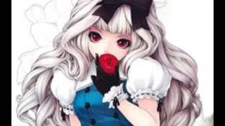 Billionaire by kids bop kidz