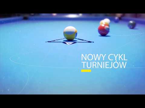 QUAY Rokietnica Open 2017