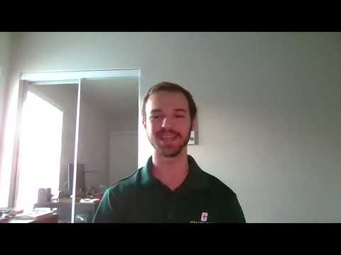 <p>How Dangerous Can Procrastination Be?</p>