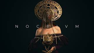 Download lagu NOCTIVM —  ANABASIS (Original Mix) mp3