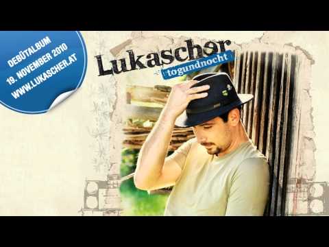 Lukascher - Hochschaubahn  - Tog Und Nocht