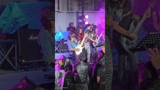 Download lagu Melissa band - Cinta Untuk Nabila 2. Konsert Gegar Bumi Selatan,  Colosseum, Johor Bahru 28/6/2025 mp3 Download lagu Melissa band - Cinta Untuk Nabila 2. Konsert Gegar Bumi Selatan,  Colosseum, Johor Bahru 28/6/2025 mp3