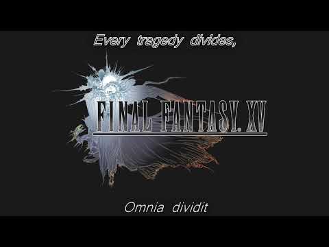 Yoko Shimomura   Somnus Lyrics