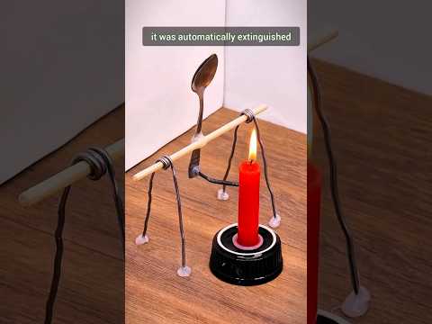 Old time Desi jugad | Old Desi Jugaad |#ytshorts #desijugad #trending #jugaad #viral #shorts