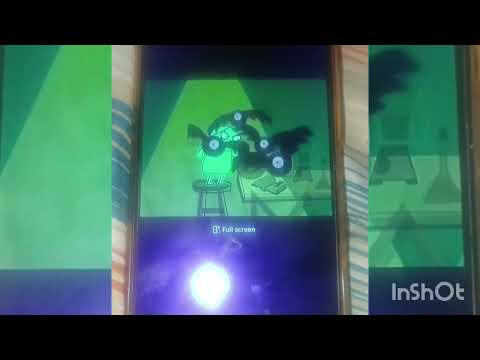 7 de fevereiro de 2026