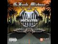 DJ Mickster The G Funk Files Pt 1 4 9