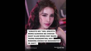 Download lagu Kapuso Showbiz News: Monday chikka | August 24, 2026 mp3
