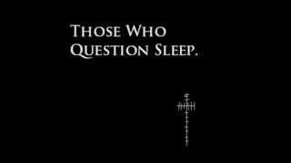 Modest Mouse - The Fast Tortoise And The Tourist