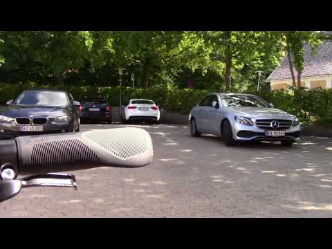 MongoTV_1326 - Del 8 - Min Rodet TO Gange SKOVTUR i Dag