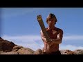 The Beastmaster 1982