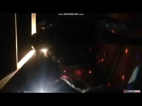 CoolKiid Da Vocalist Killing Stage With My Homies Thank You #TrainingCentre #HaniPark