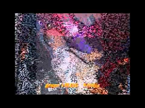 grupa VIKING - Kemija