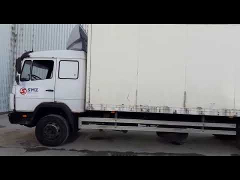 smz.be Mercedes 1324 stock 30005856