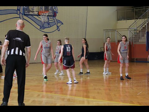 SPZ WJM GMINA Krasne - UKS Kamienica Polska