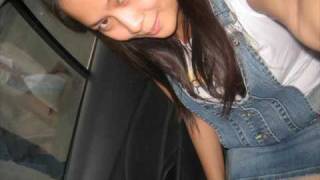 Download lagu Luha-Armour of God mp3