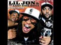 Who You Wit - Lil Jon & The East Side Boyz