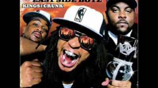 Who You Wit - Lil Jon &amp; The East Side Boyz