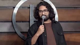 Download lagu Ravi Gupta Made in India 😛.     Ravi gupta l standup comedy l Humour l fun 😊 mp3