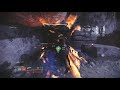 Freak Destiny 2
