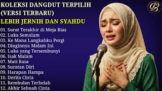 Download lagu DANGDUT KLASIK TERBARU 2026 🎶 Koleksi Terpilih Paling Jernih & Syahdu (Versi Terbaru) mp3