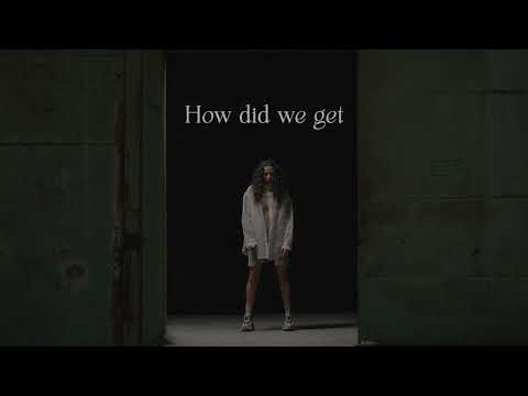 Video thumbnail for How Did We Get Here? (Outro)