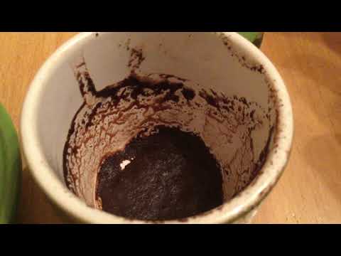 Capricorn June 1, 2020 Weekly Coffee Cup Reading by Cognitive Universe