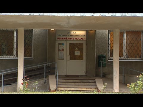 Mūs apdraud jauns tuberkulozes veids! Kā viltīgo slimību atšķirt no parasta klepus?