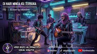 Download lagu Di Hari Minda Ku Terbuka (FRU) - AI Cover mp3 Download lagu Di Hari Minda Ku Terbuka (FRU) - AI Cover mp3
