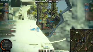 183 해쉬탄 뽕맛