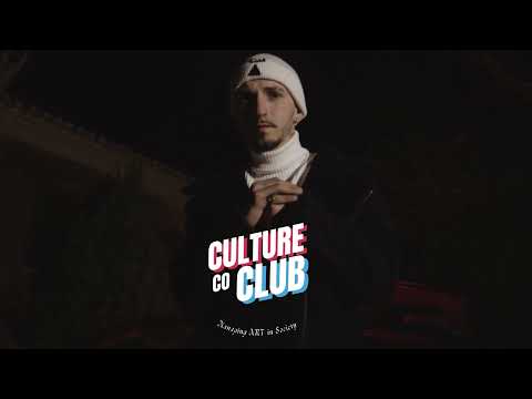 Sonak Classics - SI LO PIDO (Video Oficial)