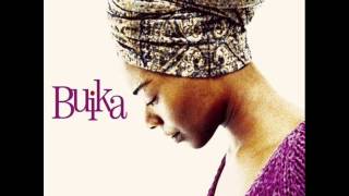 Concha Buika ft Kiko Navarro - Soñando Contigo