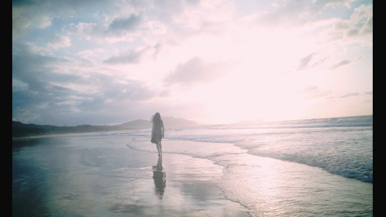 österreich – 楽園の君 (Official Video) /  “東京喰種トーキョーグール:re” 最終章ED