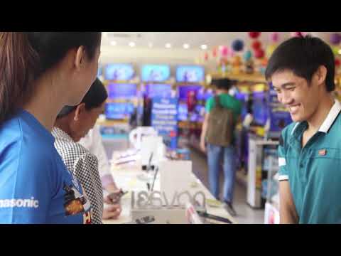 [MỞ BÁN DỰ ÁN ĐÂT NỀN GIAI ĐOÀN F0] DỰ ÁN ĐẤT NỀN VIEW SÔNG , GẦN CẦU TAM GIANG