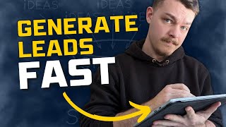 No Cold Calling: My Simple Funnel for Dog Trainer Leads