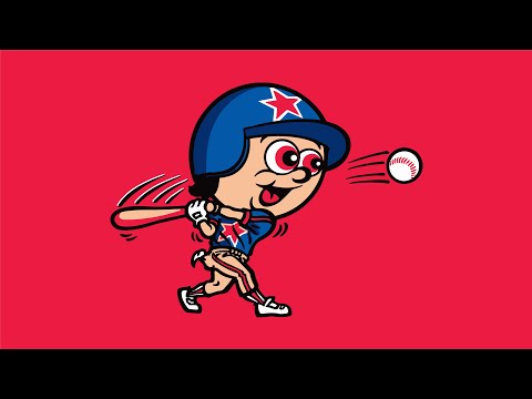 [FREE] "MAKE A HIT" - Happy Type Beat | Piano Hit Trap | Prod by Chiefo