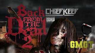 7. Chief Keef - Where&#39;s Waldo