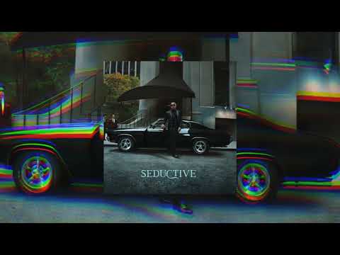 Video thumbnail for Al-Fayed