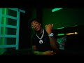 Yungeen Ace Rain On Me Official Music Video