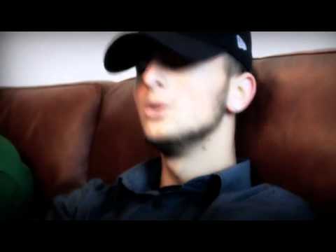 V.M ft Xiko- Sonte (Official Video)