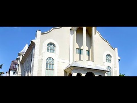 Duminica Cina Domnului