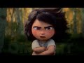 Hoppers 2026 Opening Scene