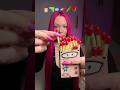 The WEIRDEST PENS In The World🫣 Unboxing Funny Beauty Haul Shorts