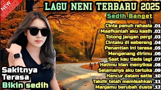Download lagu The Best Lagu Malaysia Sedih 😠Cinta Penuh Rahasia 💫 Cocok Untuk Menemani Hari-hari mu  mp3 Download lagu The Best Lagu Malaysia Sedih 😠Cinta Penuh Rahasia 💫 Cocok Untuk Menemani Hari-hari mu  mp3