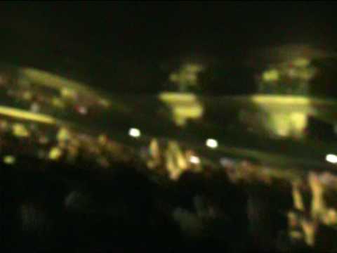 Waiting- Emma  Hewitt ( tiesto remix).mpg