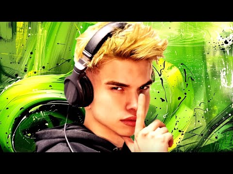 LOCA$ POR EL CIRCUITO 2.0 LIVE SET 2025 FOR DJ K E V  / AFRO / CIRCUIT / TRIBAL / GUARACHA / TRIBE