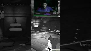 esse robô e muito difícil - minha Live