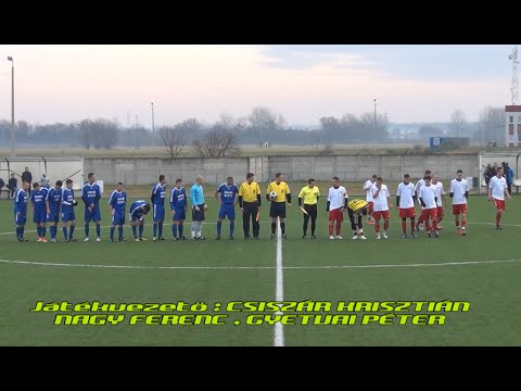 Megyei Válogatottak Kupája, BORSOD - NÓGRÁD