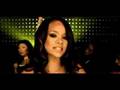 Rihanna - SOS music video. 
