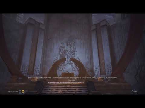 Outriders Worldslayer Story Playthrough - Part 6 (End)